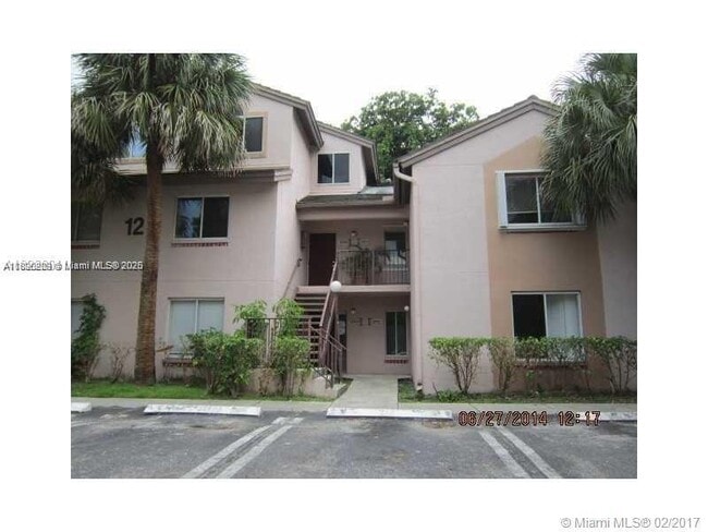 Primary Photo - 9251 SW 138th Pl