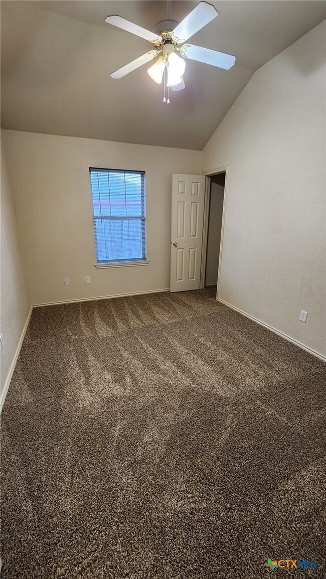 Building Photo - 4106 Alan Kent Dr