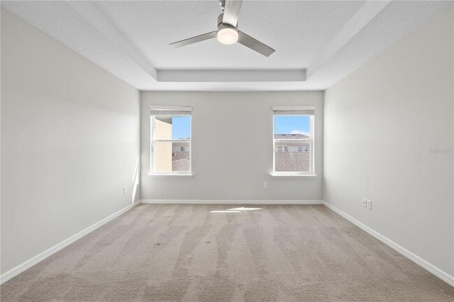 Building Photo - 8019 Glenlloyd Ave