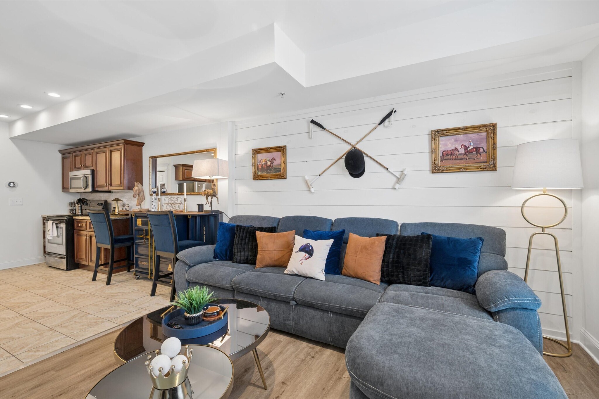 Building Photo - 425 Broadway