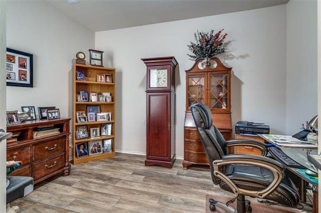 Building Photo - 1128 Fairweather Dr