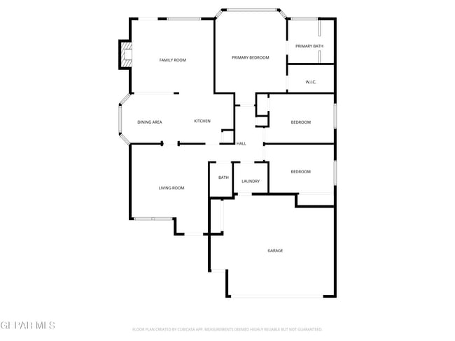 Building Photo - 13709 Paseo Hermoso Dr