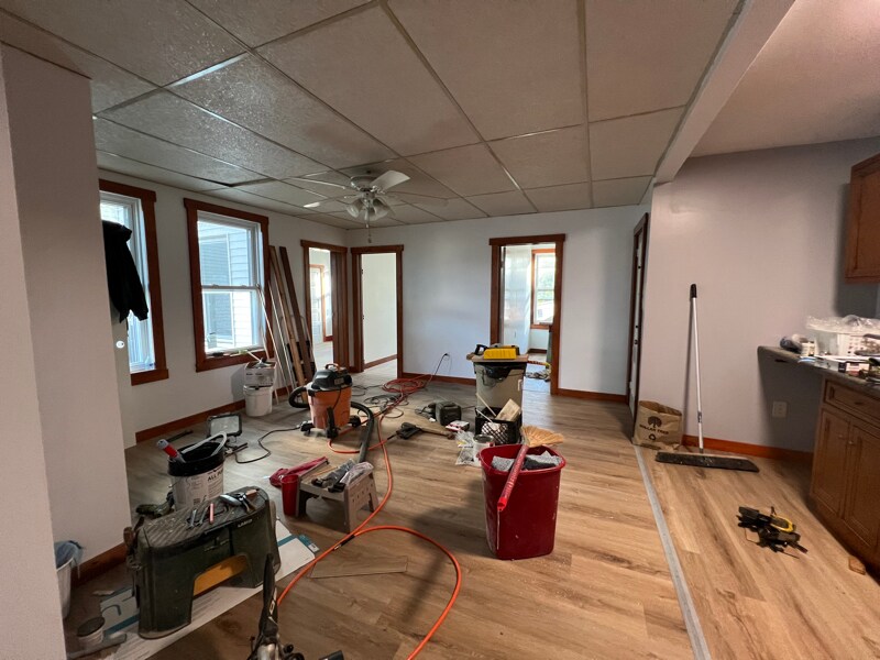 Building Photo - 185 Brownell St