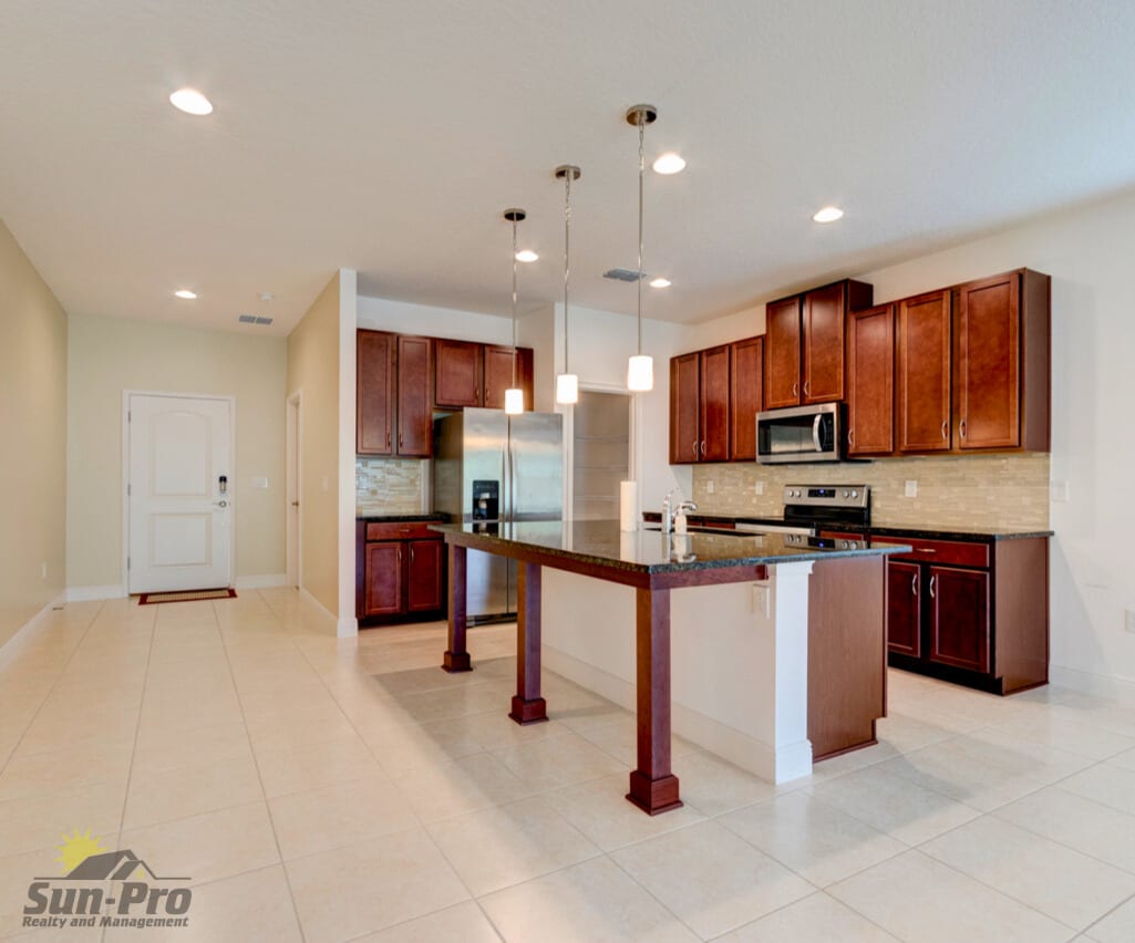 Building Photo - 5563 Estero Loop