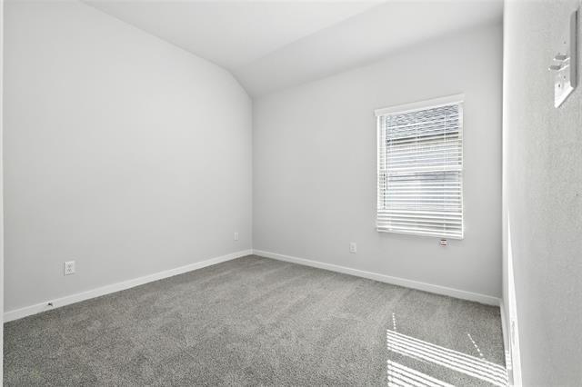 Building Photo - 808 Pne Bch Dr