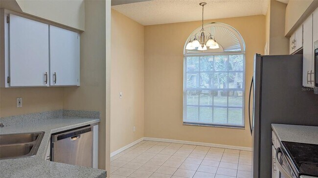 Building Photo - 4029 Quail Briar Dr