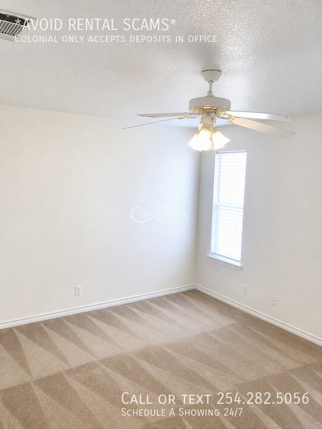 Building Photo - 3807 Shellrock Dr