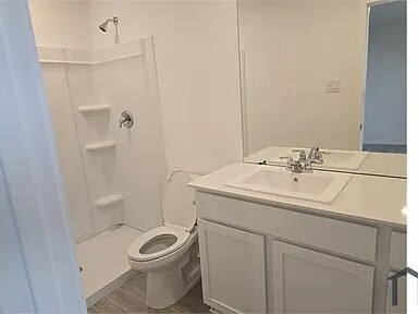 Building Photo - 6630 Orange Daylily Ln