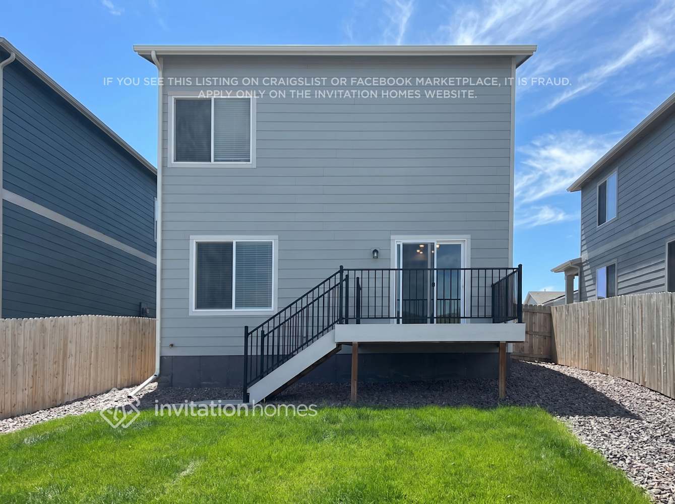 Building Photo - 6238 Bobolink Trl