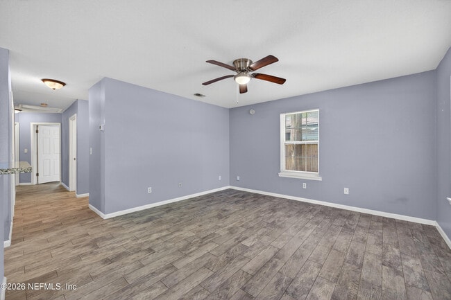 Building Photo - 3212 Gilmore St