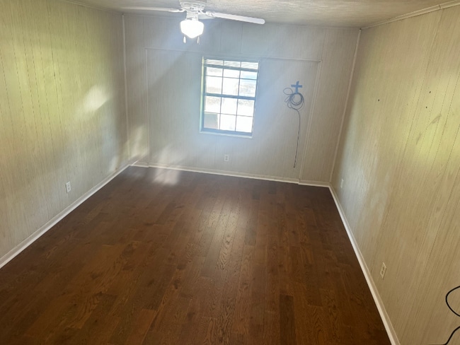 Building Photo - 285 9th St