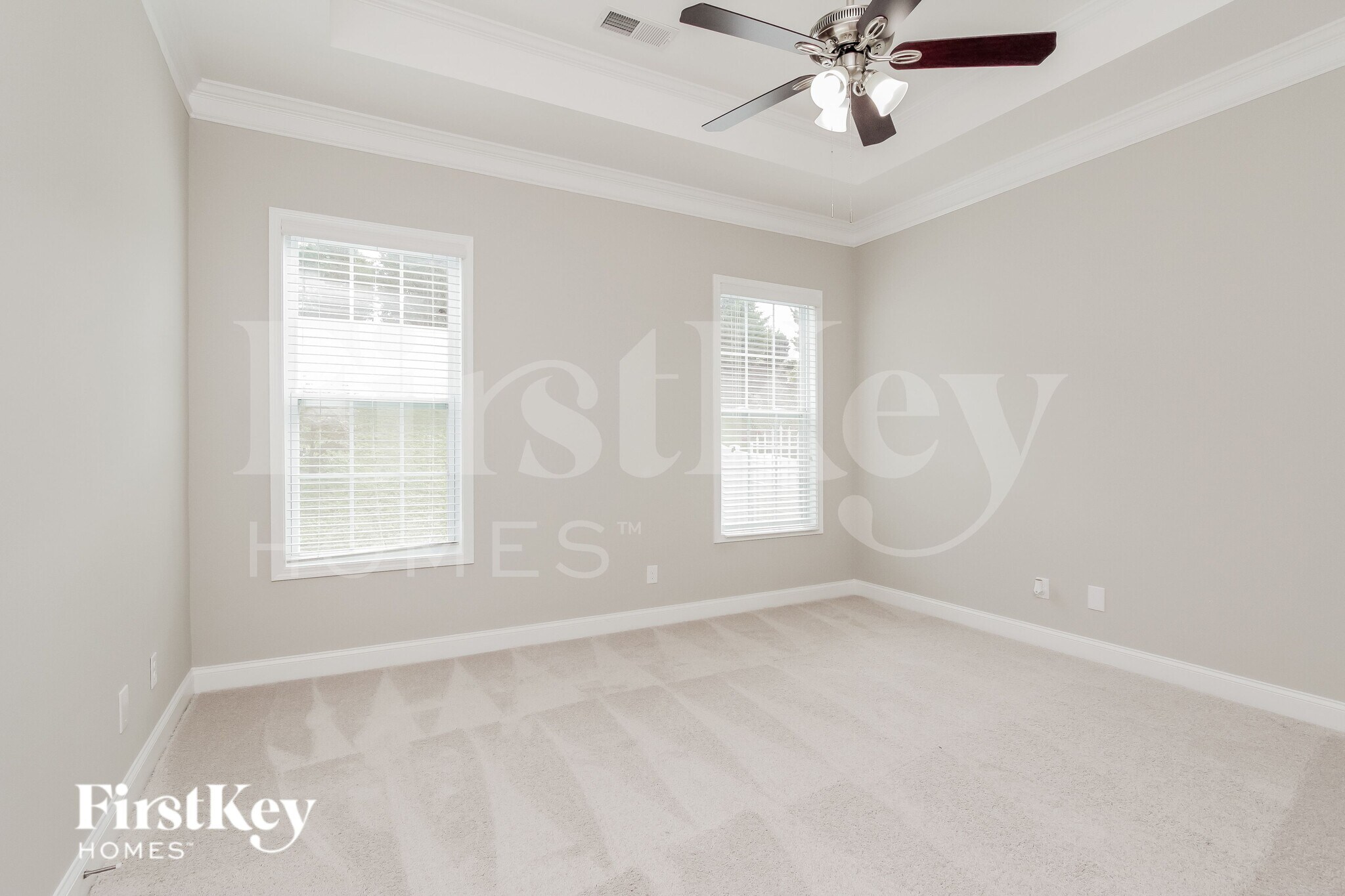 Building Photo - 3817 Norman View Dr