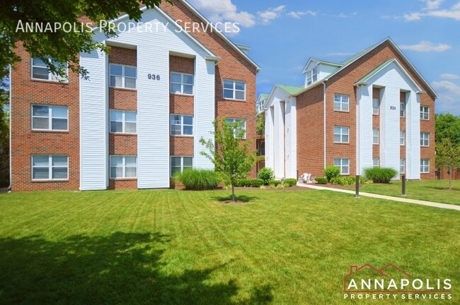 Building Photo - 934 Bay Ridge Ave