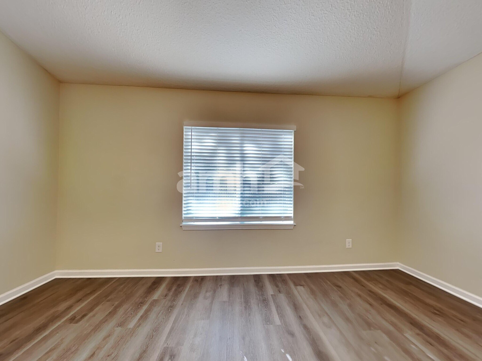 Building Photo - 6090 Sage Willow Way