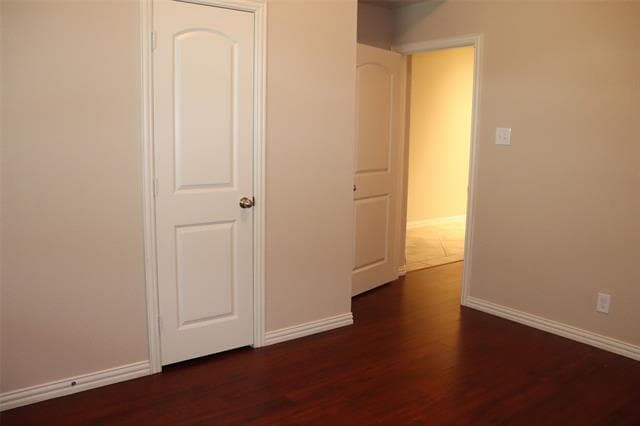Building Photo - 414 Stonecreek Dr