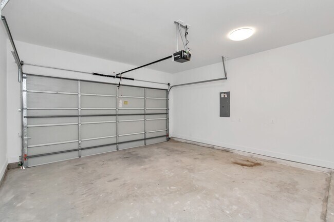 Building Photo - 4721 Independence Hts Ln