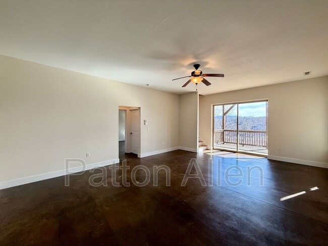 Building Photo - 12 Conscious Way