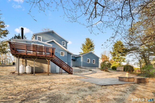 Building Photo - 28 Bell Pond Dr