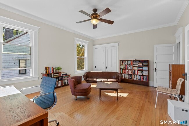 Building Photo - 139 Girard Ave
