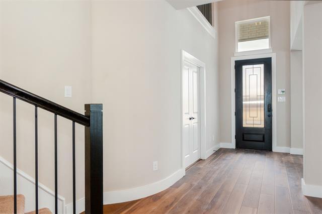 Building Photo - 1817 Hidden Crk Dr