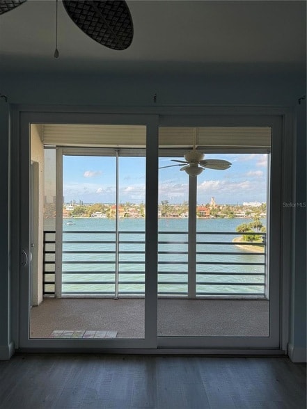 Building Photo - 7902 Sailboat Key Blvd S