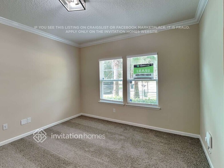 Building Photo - 117 Aspen Leaf Dr