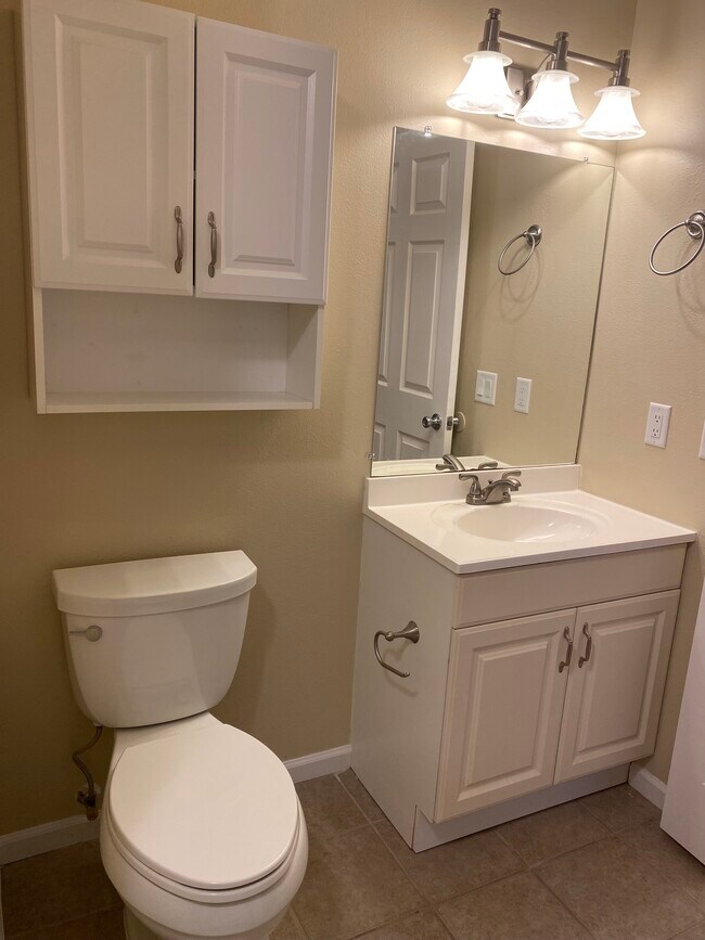 Building Photo - 3026 Havrone Way