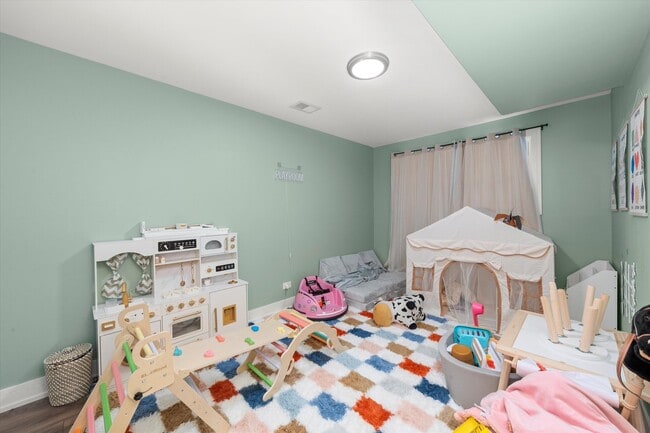 Building Photo - 7457 64th St