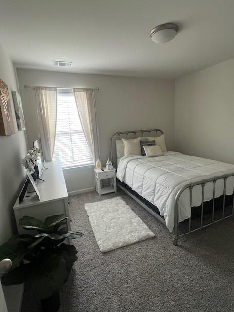 Building Photo - 1905 Azure Grove Ct