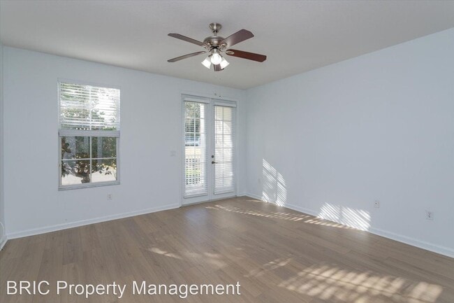 Building Photo - 2 br, 2 bath House - 4351 Anson Lane Unit 102