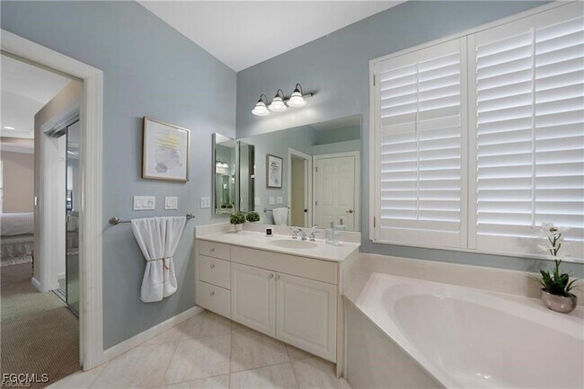 Building Photo - 22090 Longleaf Trail Dr