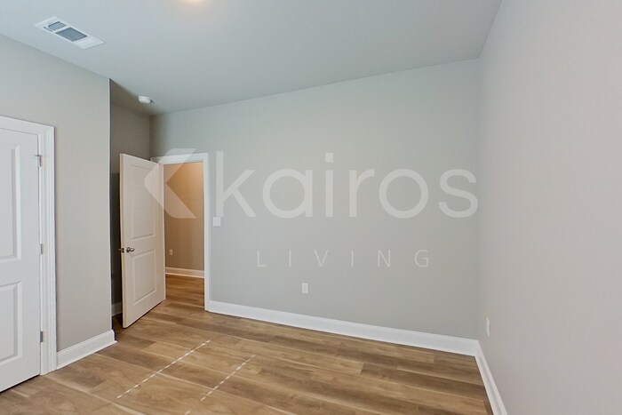 Building Photo - 18837 Seabiscuit Ln