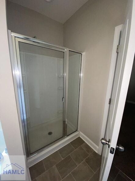 Building Photo - 729 Burke Dr