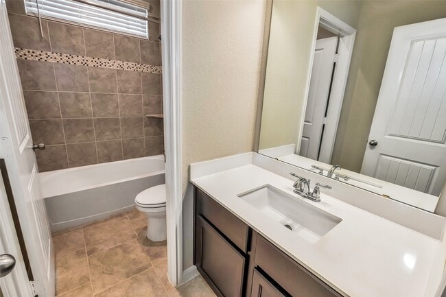 Building Photo - 5435 Atwood Cyn Ct