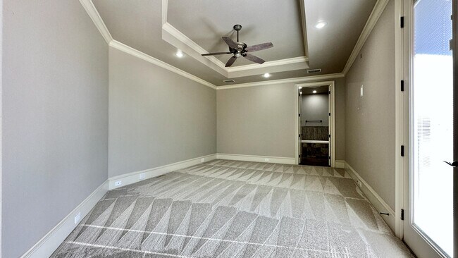 Building Photo - 4202 126th St