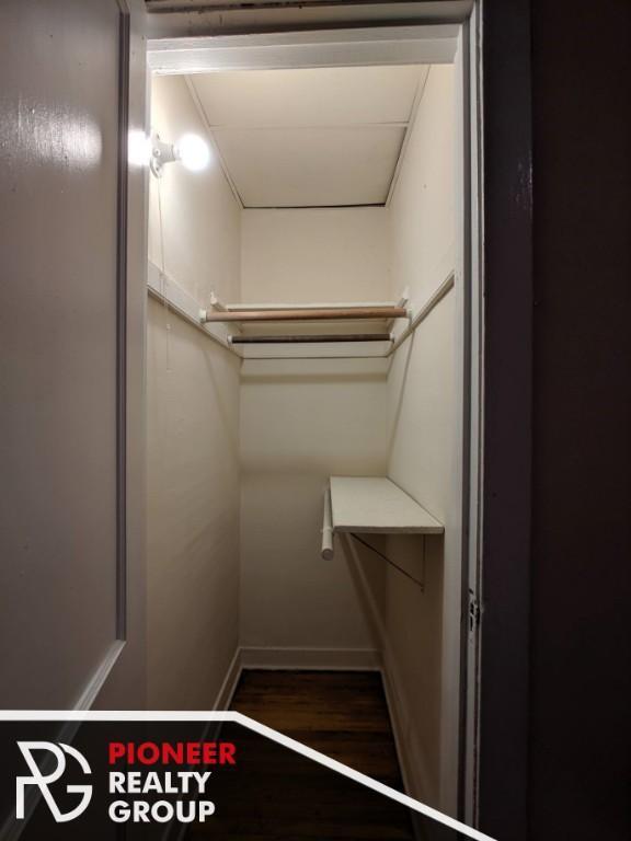 Building Photo - 2 bedroom in CHICAGO IL 60657