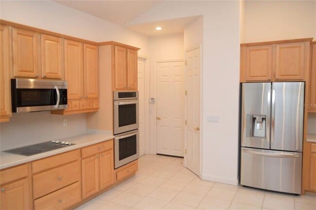 Building Photo - 8493 Eagle Preserve Way