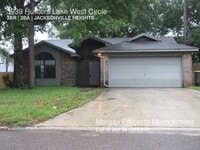 Building Photo - 3939 Hunters Lake Cir W