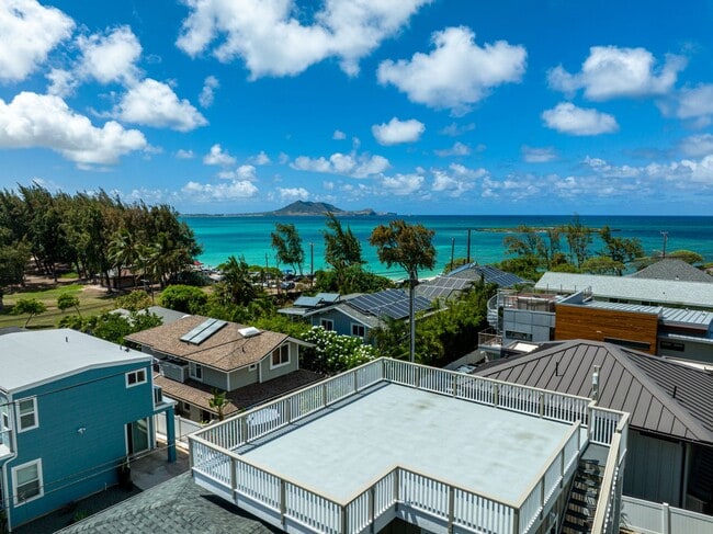 Building Photo - 568 Kawailoa Rd