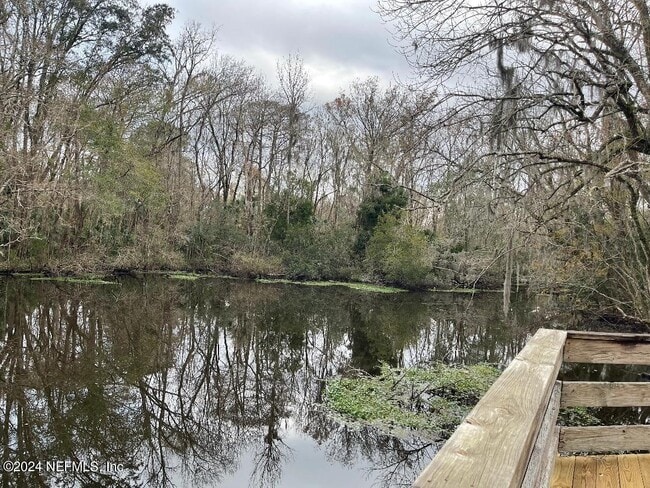 Building Photo - 1604 Arcadia Dr