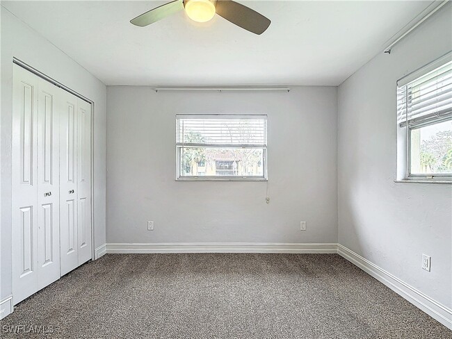Building Photo - 4348 Beechwood Lake Dr