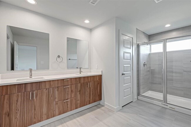 Building Photo - 3510 Contempo Dr