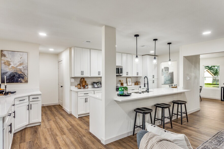 Building Photo - 2920 Choctaw Trl
