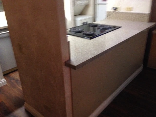 Building Photo - 1778 Ala Moana Blvd