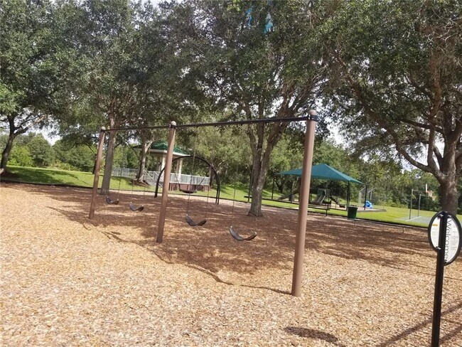 Building Photo - 8210 Whistling Pine Way