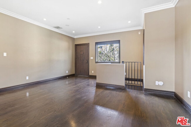 Building Photo - 4182 Irving Pl