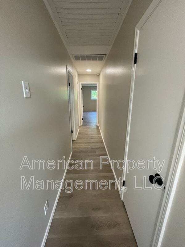 Building Photo - 7526 E 55th Pl