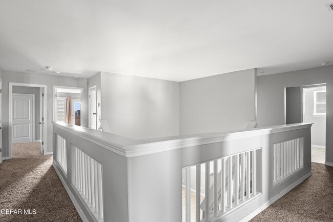 Building Photo - 13636 Glen Vista Ln