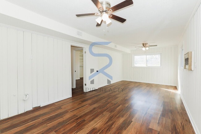 Building Photo - Move in before February 28th and choose your reward: a $250 Amazon Gift Card or a 55" Smart TV!