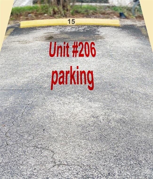 Building Photo - 3800 SW 102nd Ave